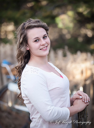 IMG_9351-Edit
