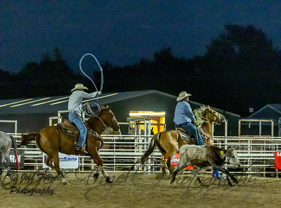 IMG_4389