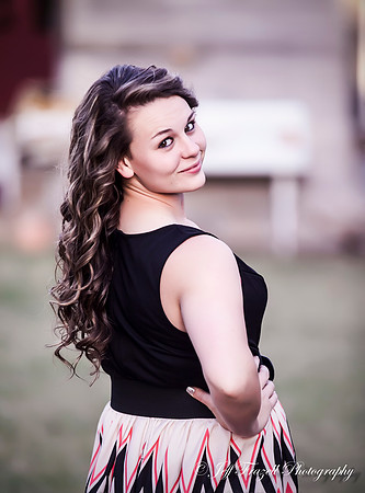 IMG_9419-Edit