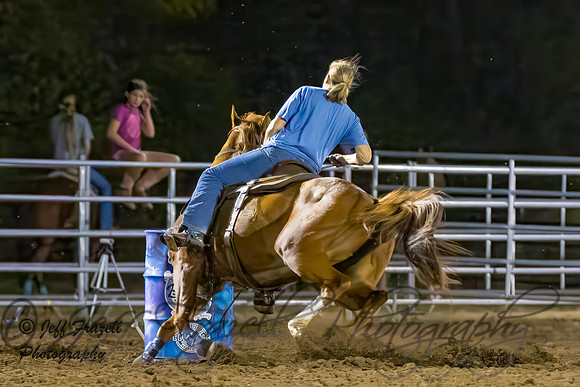 IMG_7037-Edit