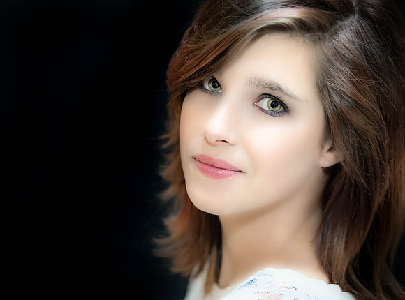 IMG_8000-Edit