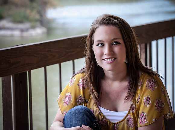 IMG_2012_10_06_9999_119-Edit