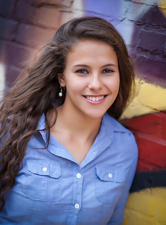 IMG_4058-Edit