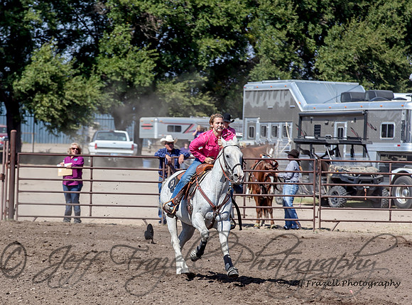 IMG_5671