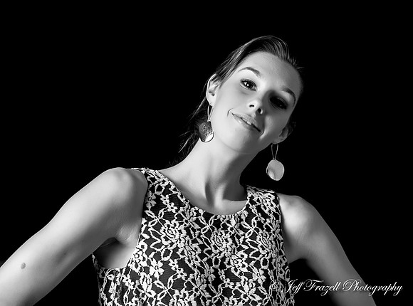 IMG_6599-Edit