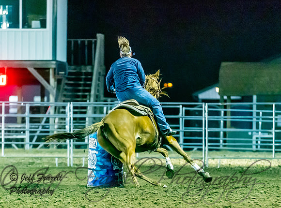 IMG_6398