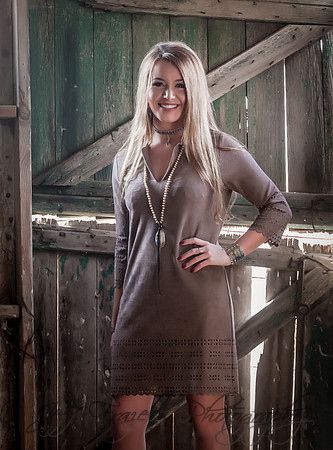IMG_3945-Edit
