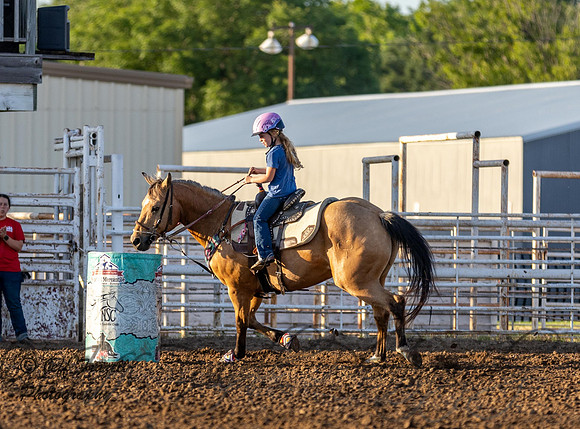 IMG_1399
