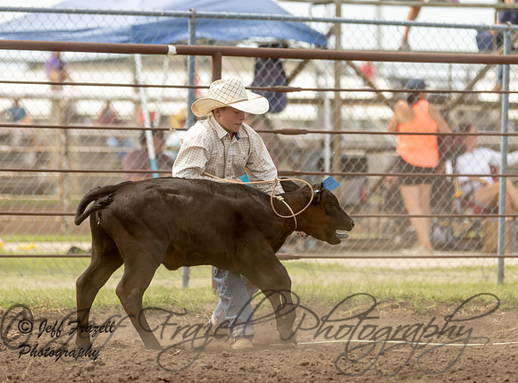 IMG_8706