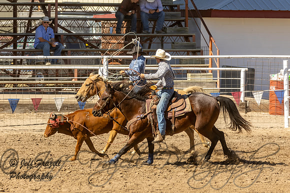 IMG_3306