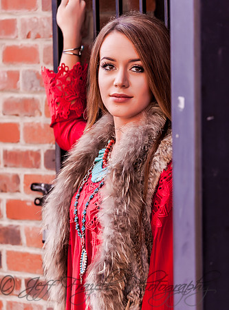 IMG_4218-Edit