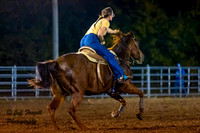 IMG_6701-Edit