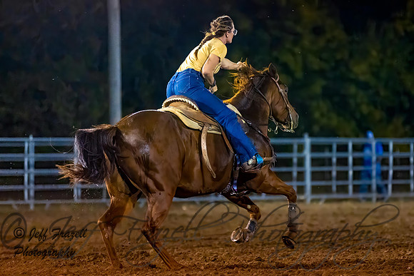 IMG_6701-Edit