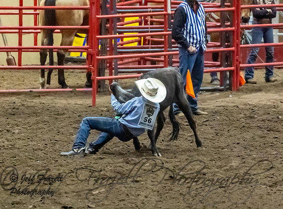 5S2A7856
