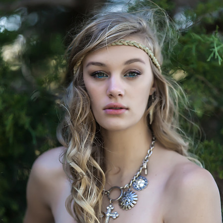 IMG_9637-Edit