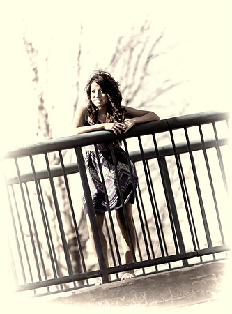 IMG_8389-Edit