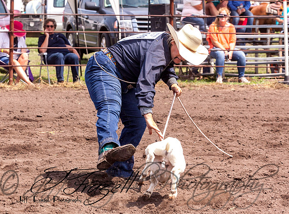 IMG_3079