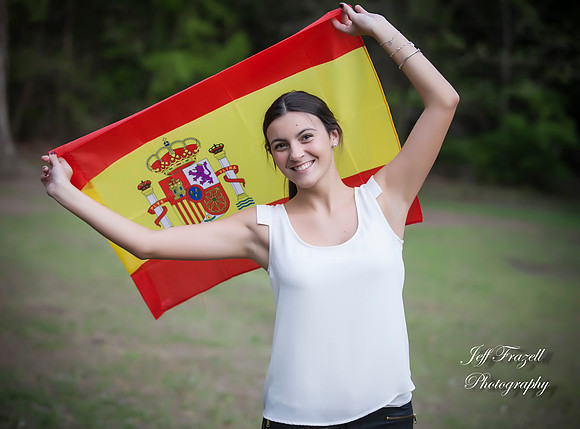 IMG_3873-Edit
