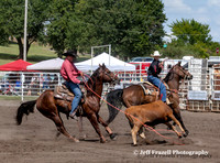IMG_0755