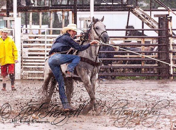 IMG_4038