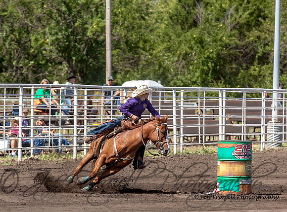 IMG_1804