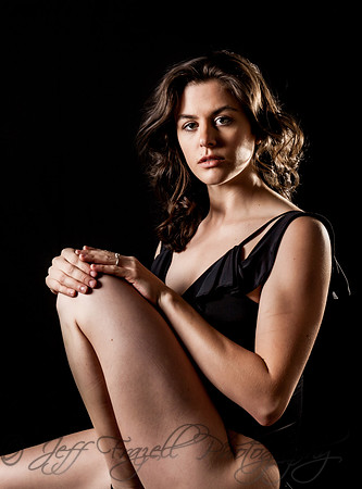 IMG_1328-Edit