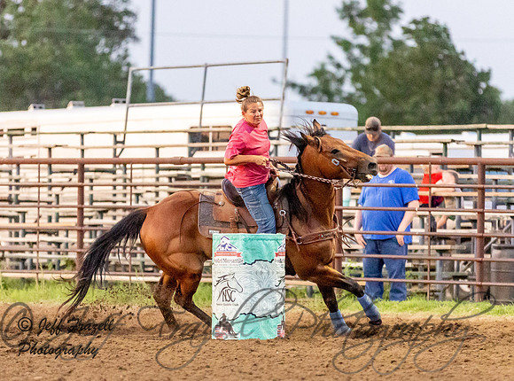 IMG_6149