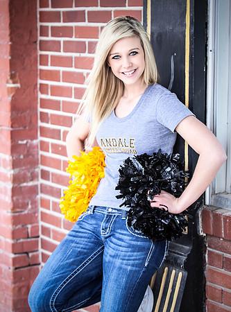 IMG_7802-Edit