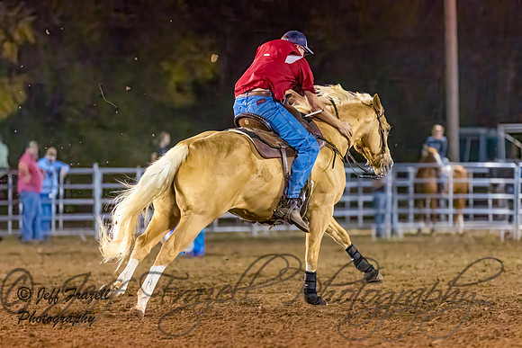 IMG_7090-Edit