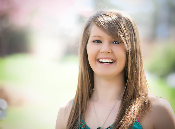 IMG_1850-Edit-Edit