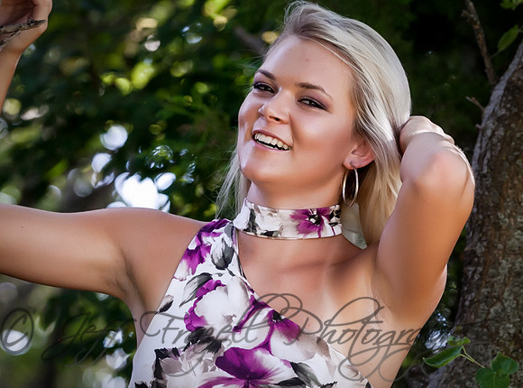 IMG_6683-Edit