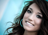 IMG_8311-Edit