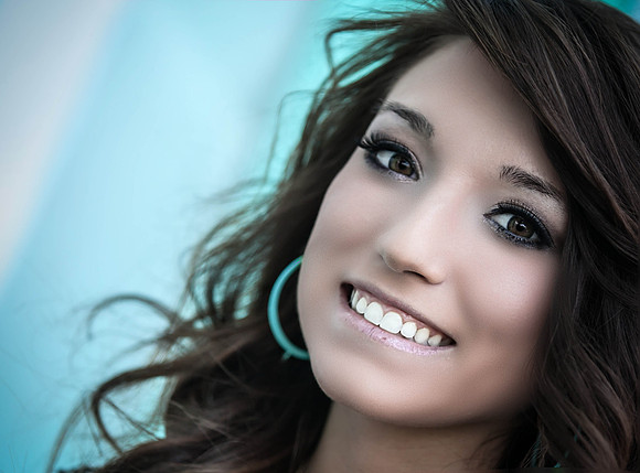 IMG_8311-Edit