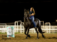 IMG_3116-Edit
