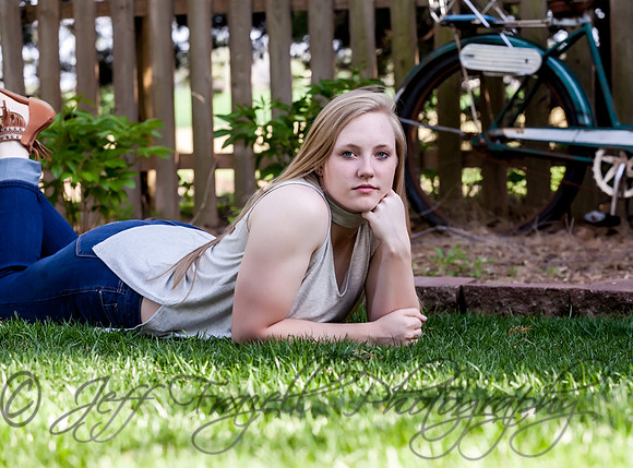 IMG_4183-Edit