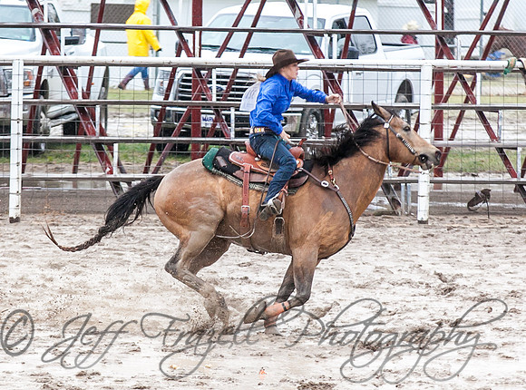 IMG_9107
