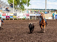 IMG_3056