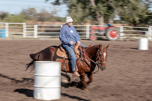 IMG_8287