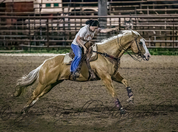 _E0I5800-Edit