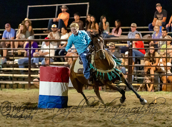 IMG_9865