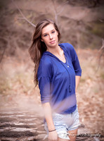 IMG_9545-Edit