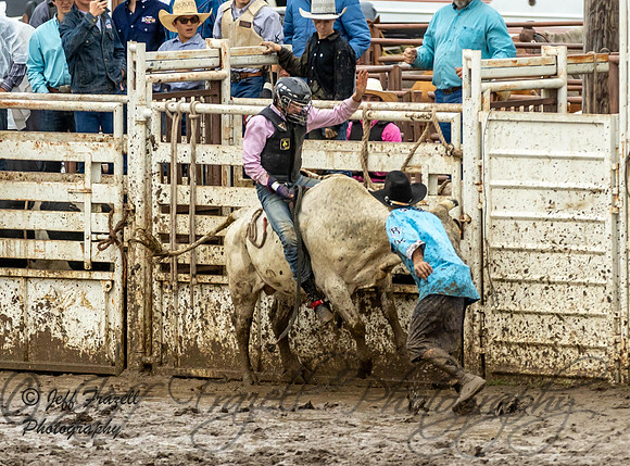IMG_1698