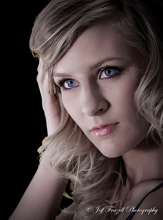 IMG_4098-Edit