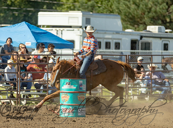 IMG_8315