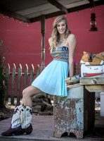 IMG_9602-Edit