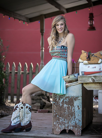 IMG_9602-Edit