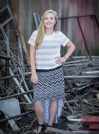 IMG_0988-Edit
