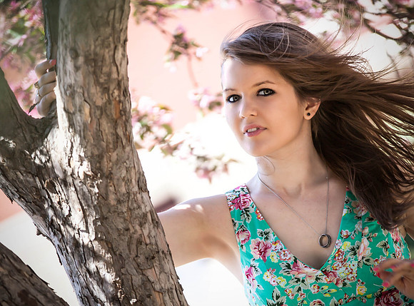 IMG_1941-Edit-2
