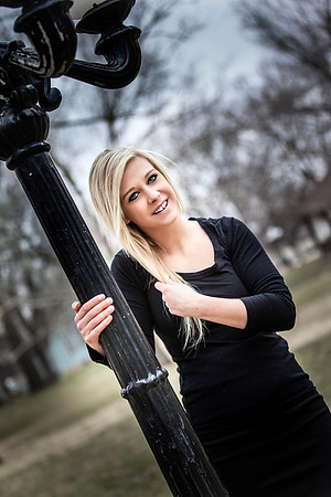 IMG_7770-Edit