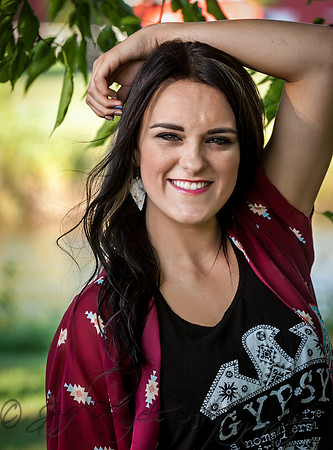IMG_2465-Edit